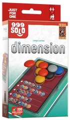 Dimension