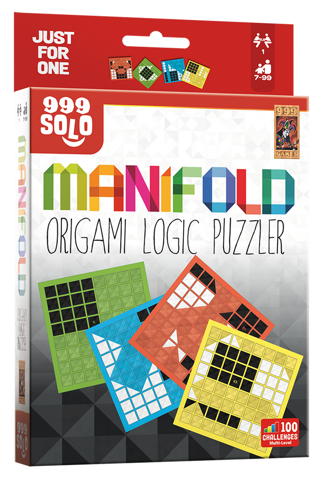 Manifold