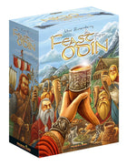 A Feast for Odin - EN