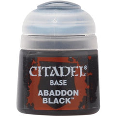 Collection image for: Citadel / Warhammer Colour