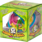 Addict A Ball 14cm