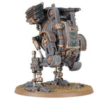 Dit is een foto van het spel Hhsolar Auxilia Aethon Heavy Sentinel - Solar Auxilia te koop bij Speldorado Spellenwinkel Delft