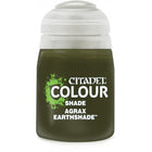 24-15 - Agrax Earthshade - Paint - Shade