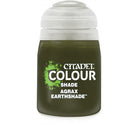 24-15 - Agrax Earthshade - Paint - Shade - verf – verf en gereedschap voor miniaturen