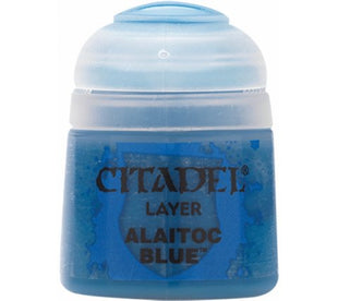22-13 - Alaitoc Blue - Paint - Layer