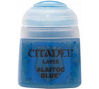 22-13 - Alaitoc Blue - Paint - Layer