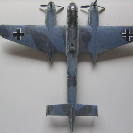 Arado AR-240