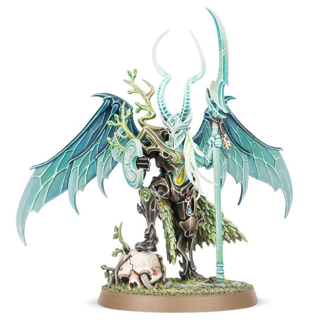 Arch-Revenant - Sylvaneth