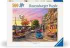 Eurographics puzzel 