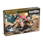 Axis & Allies North Africa