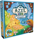 Azul Kids