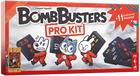 Bomb Busters Pro Kit