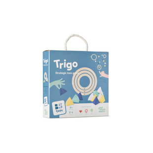 Trigo