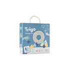 Trigo