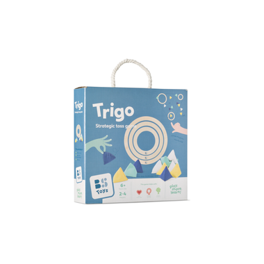Trigo