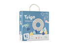 Trigo