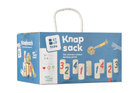 Knapsack