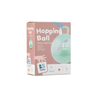Hoppybal