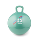 Hoppybal