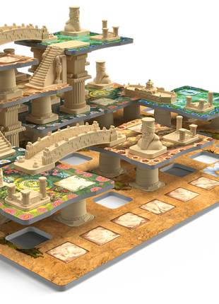Babylon