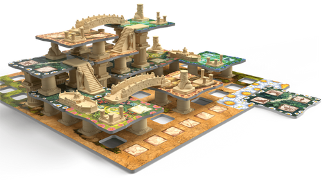 Babylon