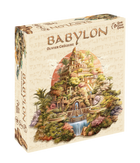 Babylon