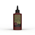 Basing Glue