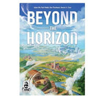Beyond the Horizon - EN