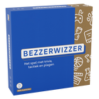 Bezzerwizzer