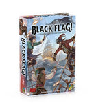 Black Flag!