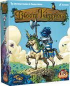 Bloom Kingdoms