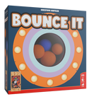 Bounce It