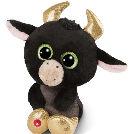 Bull Bubalu, 15 Cm, 59105311 van Vedes te koop bij Speldorado !