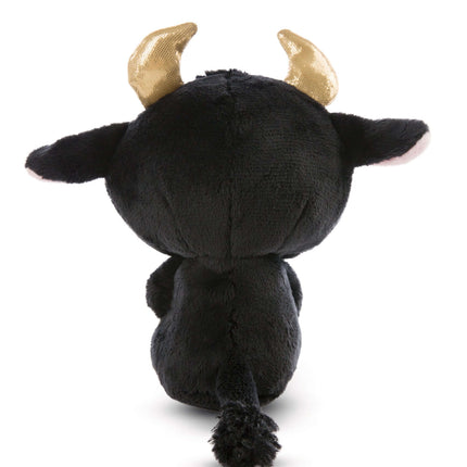 Bull Bubalu, 15 Cm, 59105311 van Vedes te koop bij Speldorado !