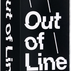 Cards Against Humanity - Out of Line - Partyspel