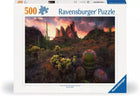 Eurographics puzzel 