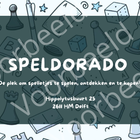Speldorado-cadeaubon