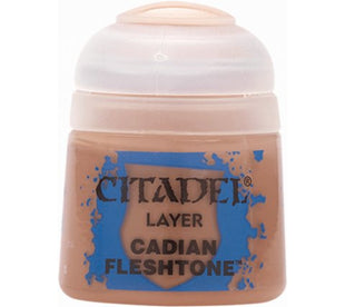 22-36 - Cadian Fleshtone - Paint - Layer