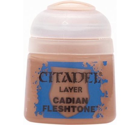 22-36 - Cadian Fleshtone - Paint - Layer
