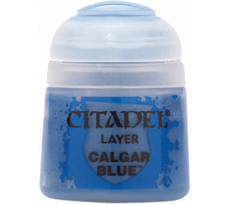 22-16 - Calgar Blue - Paint - Layer
