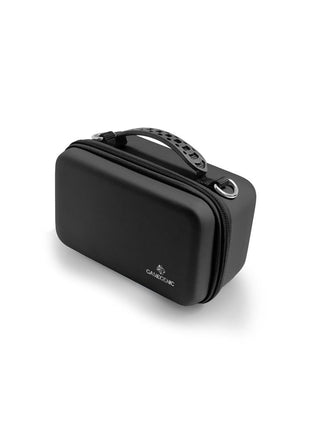 Card Shell 250+ BlackDeckbox - Kaartspel,bordspel accessoires