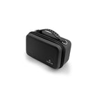 Card Shell 250+ BlackDeckbox - Kaartspel,bordspel accessoires