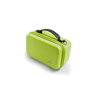 Card Shell 250+ GreenDeckbox - Kaartspel,bordspel accessoires