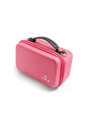 Card Shell 250+ PinkDeckbox - Kaartspel,bordspel accessoires