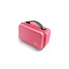 Card Shell 250+ PinkDeckbox - Kaartspel,bordspel accessoires