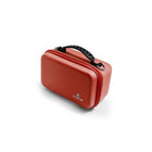 Card Shell 250+ RedDeckbox - Kaartspel,bordspel accessoires