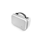 Card Shell 250+ WhiteDeckbox - Kaartspel,bordspel accessoires