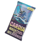 Cardia Wachters van de Wildernis
