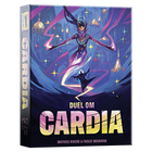 Duel om Cardia