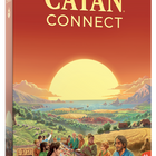 Catan Connect